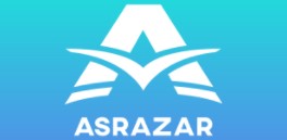 Asrazar