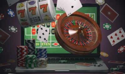 Unveiling the Landscape of Online Gambling: Pros, Cons & Legal Debates